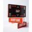 Assorted Gift Boxes of Bixby Bars (6 or 12 bars) - Korvel
