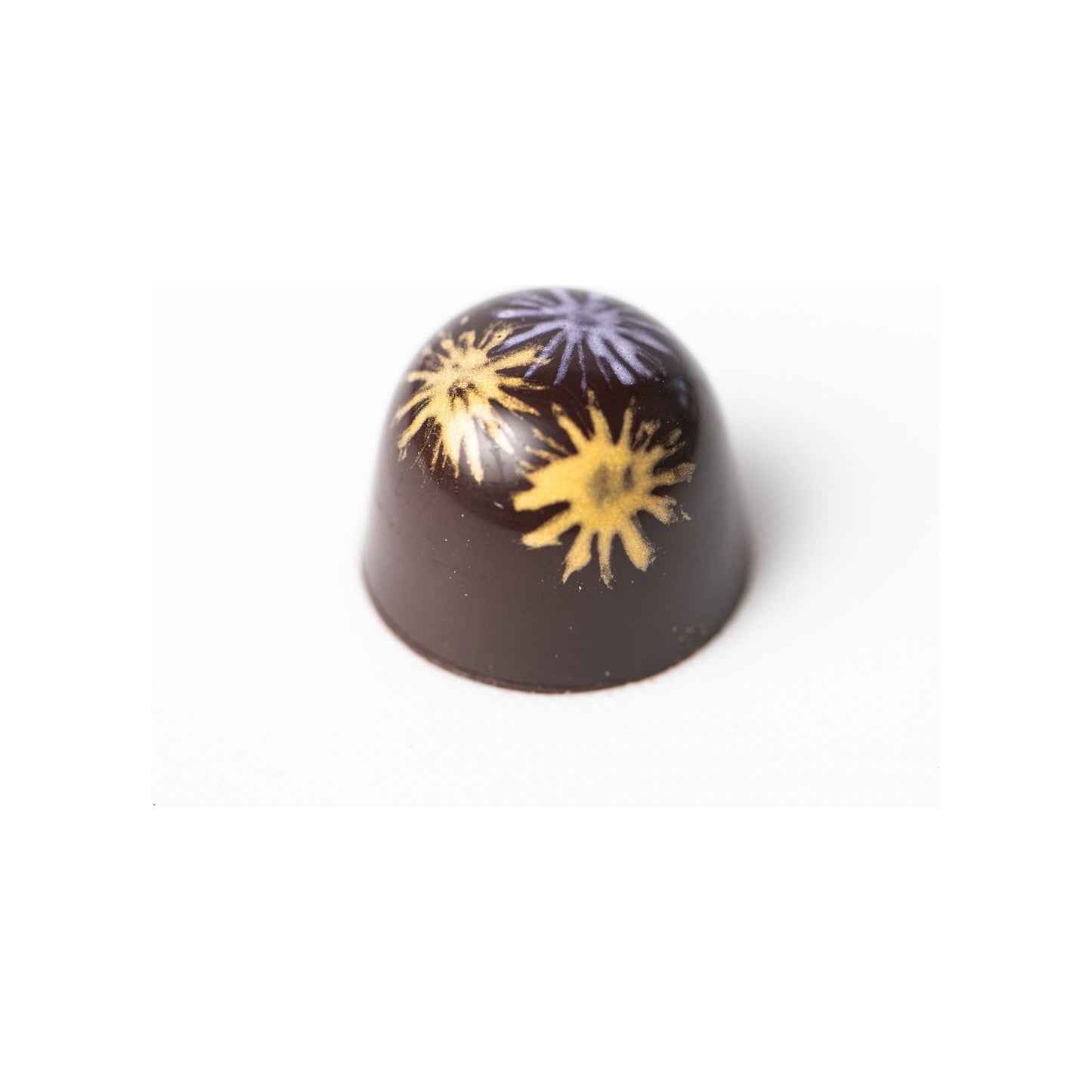 Champagne Bonbons Gift Box