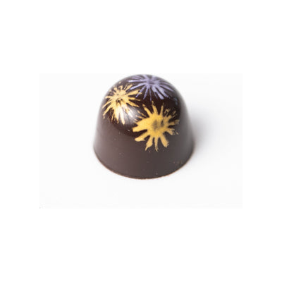 Champagne Bonbons Gift Box