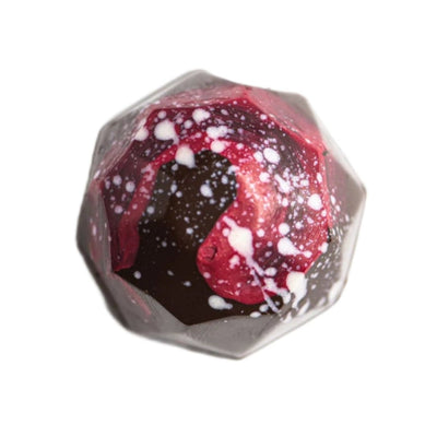 Gourmet Amarena Cherry Chocolate Bonbons Gift Set - Korvel