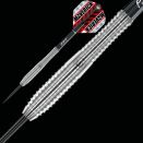 Maverick 80% Steel-Tip Darts