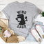 Camiseta Winosaur