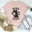 Camiseta Winosaur
