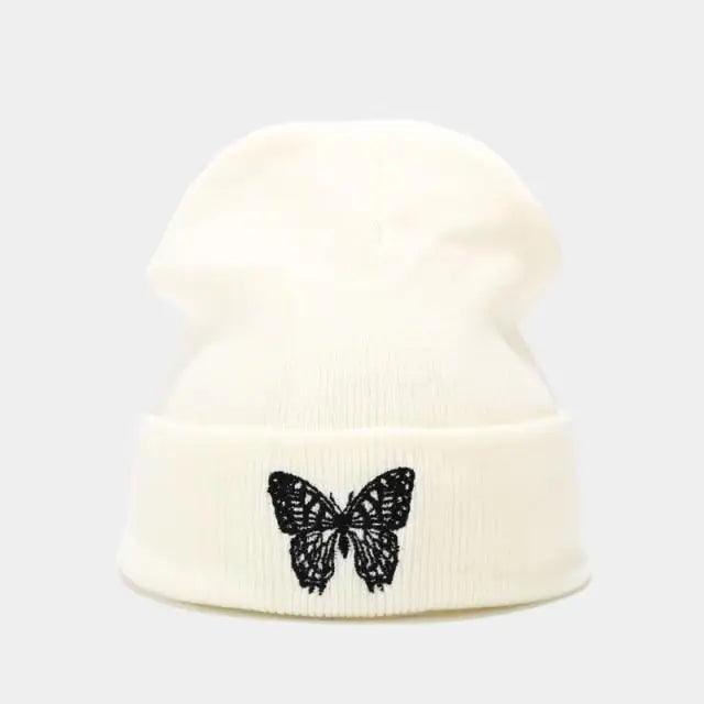 Bonnet Élastique Élégant pour Toutes les Saisons