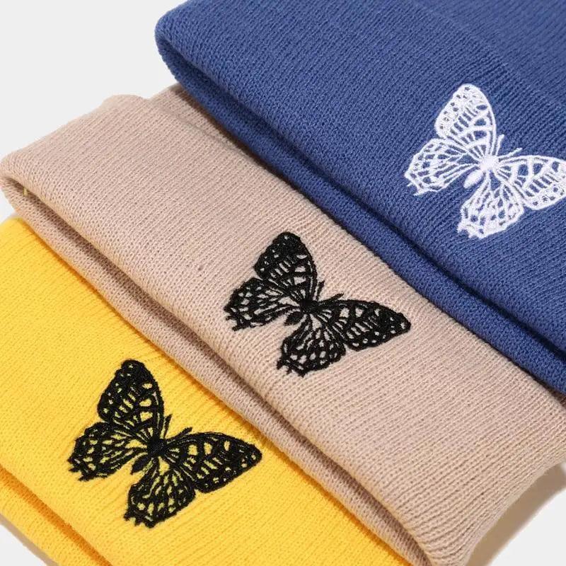 Bonnet Élastique Élégant pour Toutes les Saisons