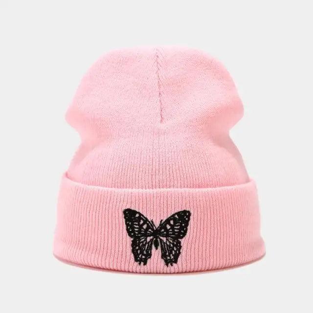 Bonnet Élastique Élégant pour Toutes les Saisons