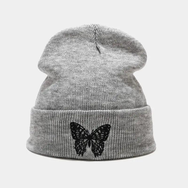 Bonnet Élastique Élégant pour Toutes les Saisons