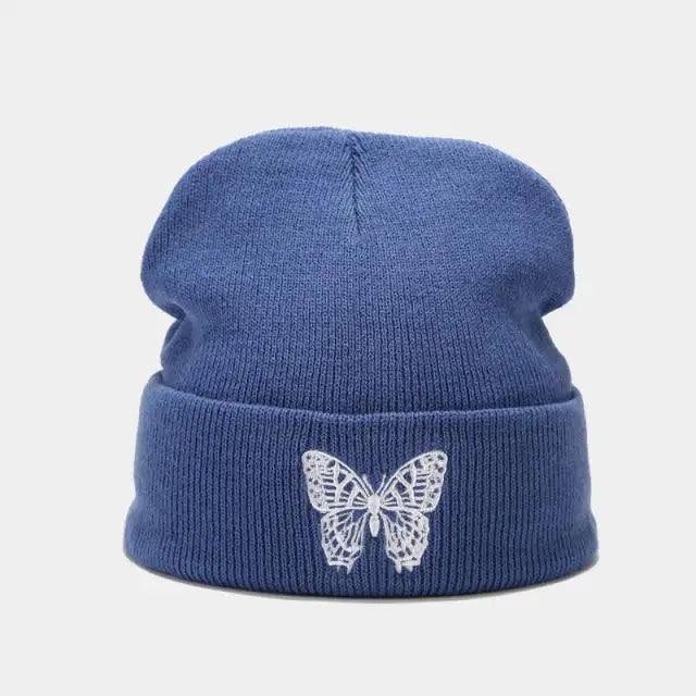 Bonnet Élastique Élégant pour Toutes les Saisons
