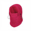 Premium Winter Balaclava - Fleece Thermal Face Mask