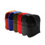 Premium Winter Balaclava - Fleece Thermal Face Mask