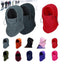 Premium Winter Balaclava - Fleece Thermal Face Mask