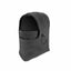 Premium Winter Balaclava - Fleece Thermal Face Mask