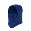 Premium Winter Balaclava - Fleece Thermal Face Mask