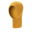 Chapeau Balaclava Tricoté Premium pour le Confort Hivernal