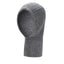 Chapeau Balaclava Tricoté Premium pour le Confort Hivernal