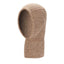 Chapeau Balaclava Tricoté Premium pour le Confort Hivernal