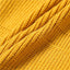 Chapeau Balaclava Tricoté Premium pour le Confort Hivernal
