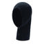 Chapeau Balaclava Tricoté Premium pour le Confort Hivernal