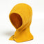 Chapeau Balaclava Tricoté Premium pour le Confort Hivernal