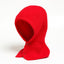 Chapeau Balaclava Tricoté Premium pour le Confort Hivernal