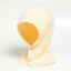 Chapeau Balaclava Tricoté Premium pour le Confort Hivernal