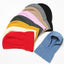 Chapeau Balaclava Tricoté Premium pour le Confort Hivernal
