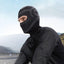 Premium Thermal Balaclava for Outdoor Activities