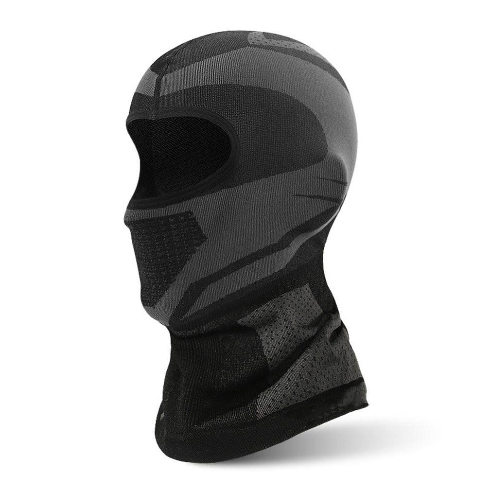 Premium Thermal Balaclava for Outdoor Activities