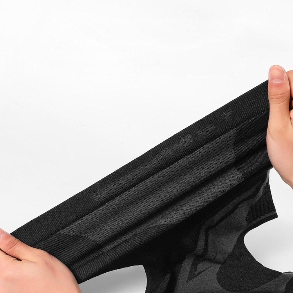 Premium Thermal Balaclava for Outdoor Activities