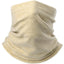 Premium Winter Neck Gaiter - Versatile Thermal Face Cover