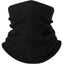 Premium Winter Neck Gaiter - Versatile Thermal Face Cover