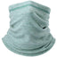 Premium Winter Neck Gaiter - Versatile Thermal Face Cover