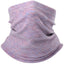 Premium Winter Neck Gaiter - Versatile Thermal Face Cover