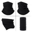 Premium Winter Neck Gaiter - Versatile Thermal Face Cover