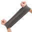 Premium Winter Neck Gaiter - Versatile Thermal Face Cover