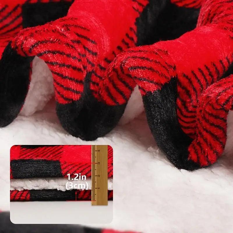 Sudadera con Capucha de Manta Grande y Acogedora para Mujeres