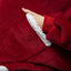 Sudadera con Capucha de Manta Grande y Acogedora para Mujeres
