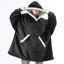 Sudadera con Capucha de Manta Grande y Acogedora para Mujeres