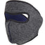 Premium Winter Thermal Fleece Balaclava for Outdoor Activities