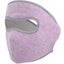 Premium Winter Thermal Fleece Balaclava for Outdoor Activities