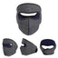 Premium Winter Thermal Fleece Balaclava for Outdoor Activities