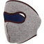 Premium Winter Thermal Fleece Balaclava for Outdoor Activities