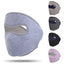 Premium Winter Thermal Fleece Balaclava for Outdoor Activities
