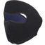 Premium Winter Thermal Fleece Balaclava for Outdoor Activities