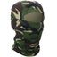 Premium Fleece Tactical Balaclava for Outdoor Sports