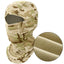 Premium Fleece Tactical Balaclava for Outdoor Sports