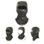 Premium Fleece Tactical Balaclava for Outdoor Sports