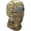 Premium Fleece Tactical Balaclava for Outdoor Sports