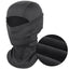 Premium Fleece Tactical Balaclava for Outdoor Sports