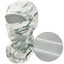 Premium Fleece Tactical Balaclava for Outdoor Sports